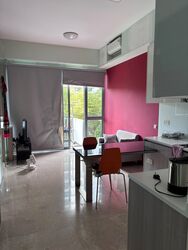Woodhaven (D25), Condominium #599196681